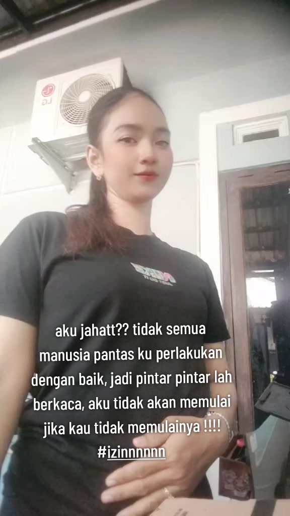 @Aisyah Aisyah