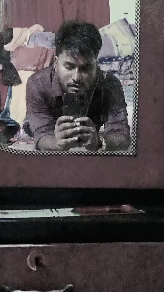 @Bhumika❤️Nandan