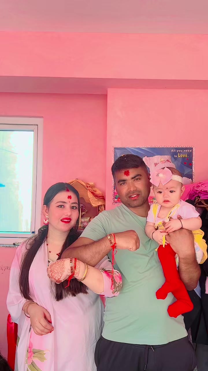 @gopalsinghraja
