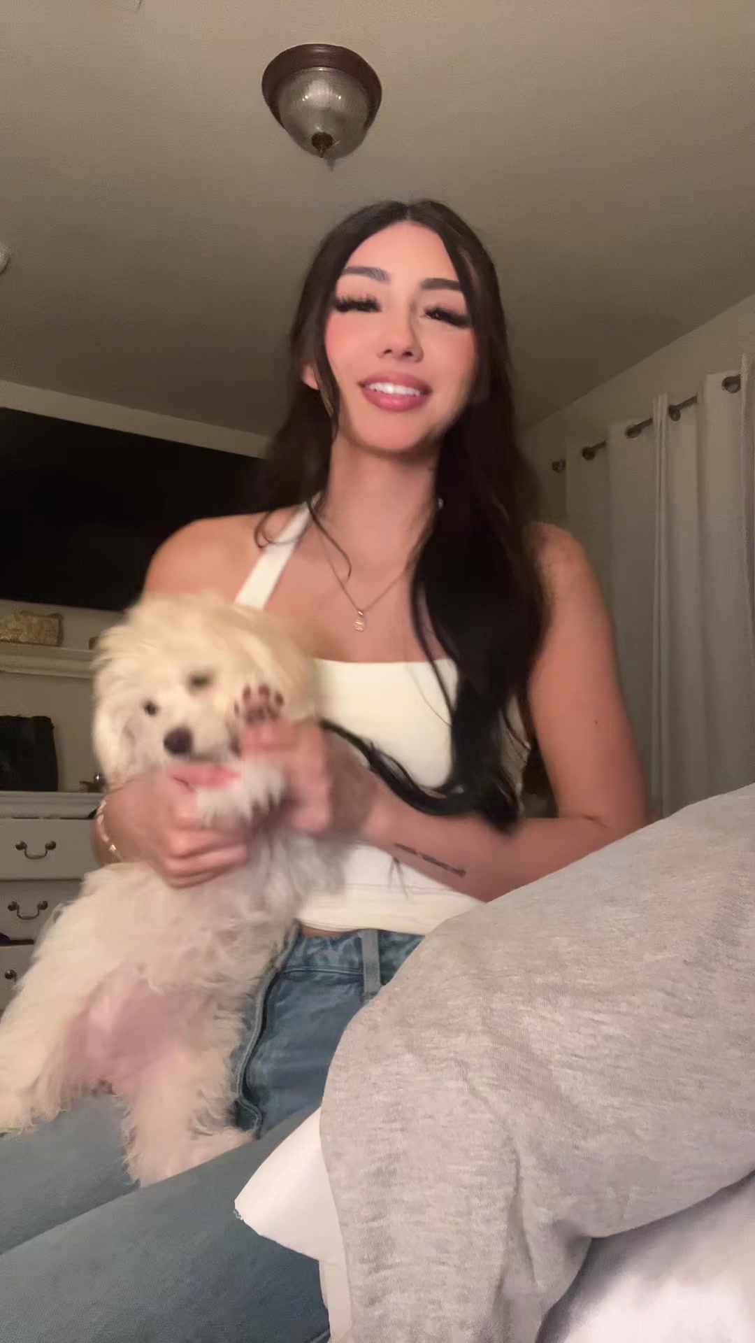 @<3