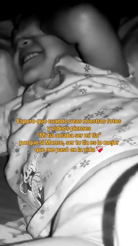 @Karla Ramírez