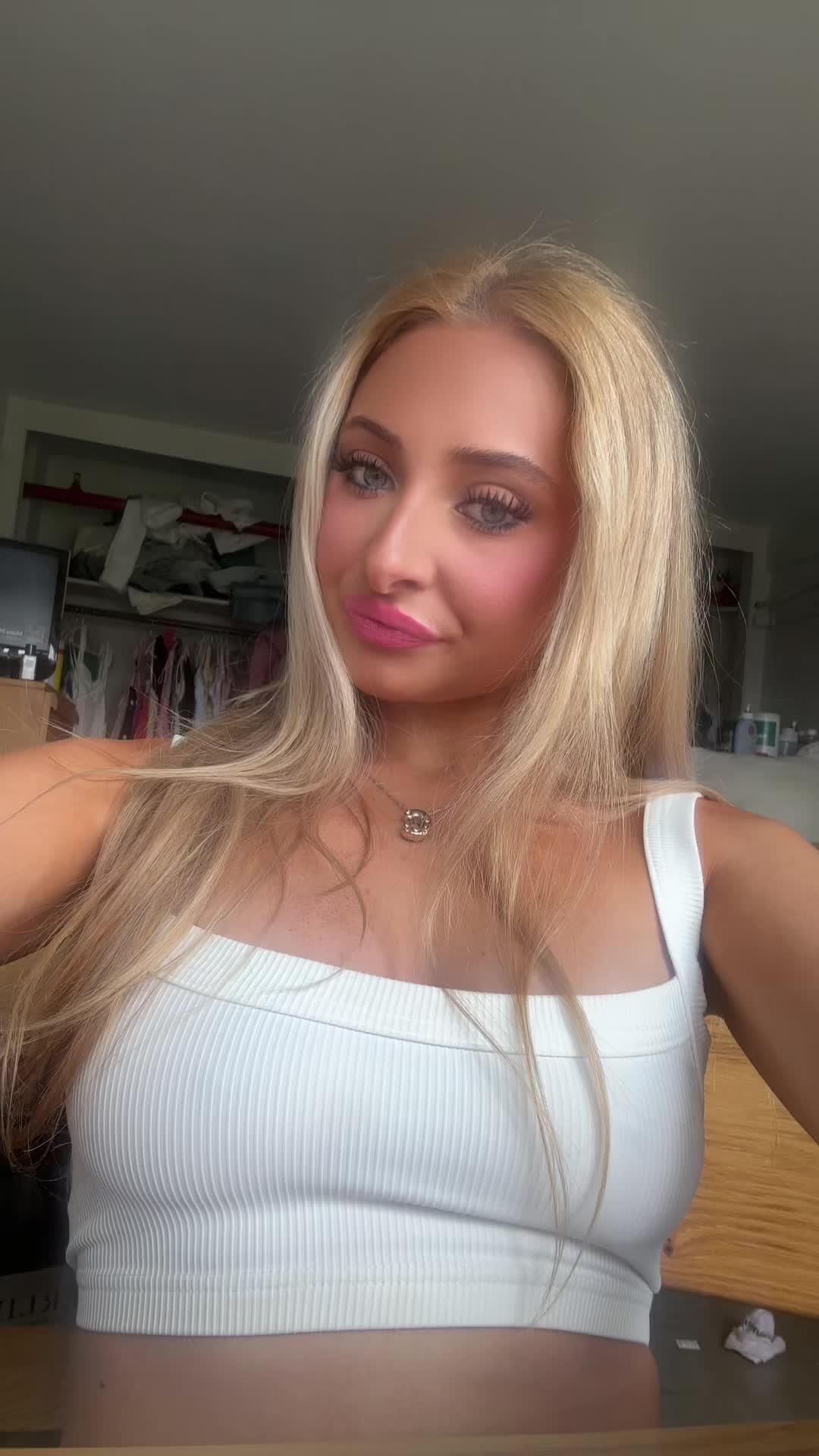 @charlottelane