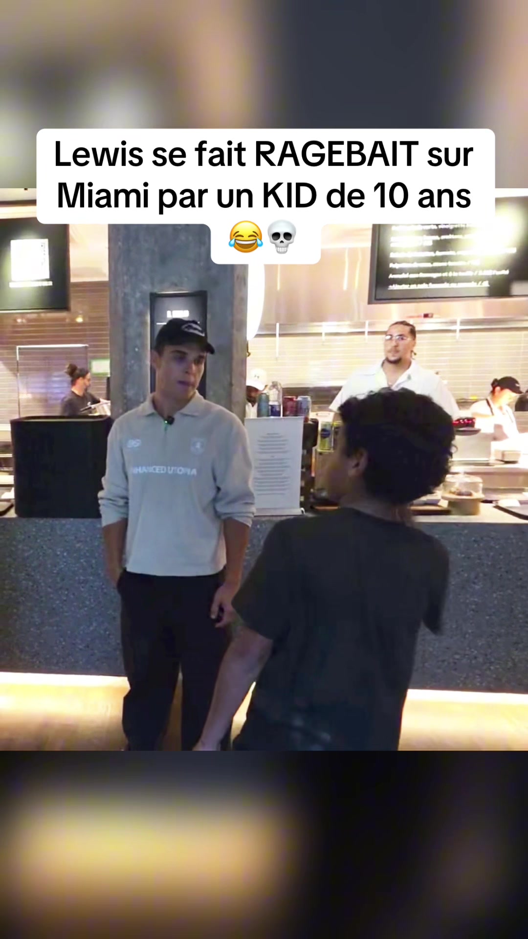 @Lewislefoulive