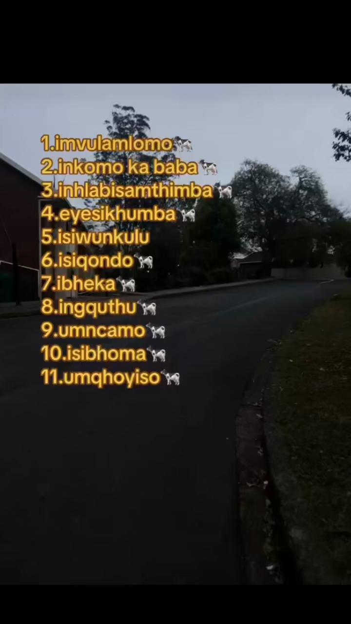 @𝚀𝚞𝚒𝚗𝚌𝚢._.𝚂✠