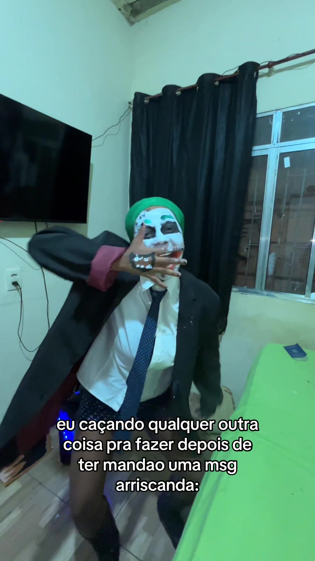 @tete ✮