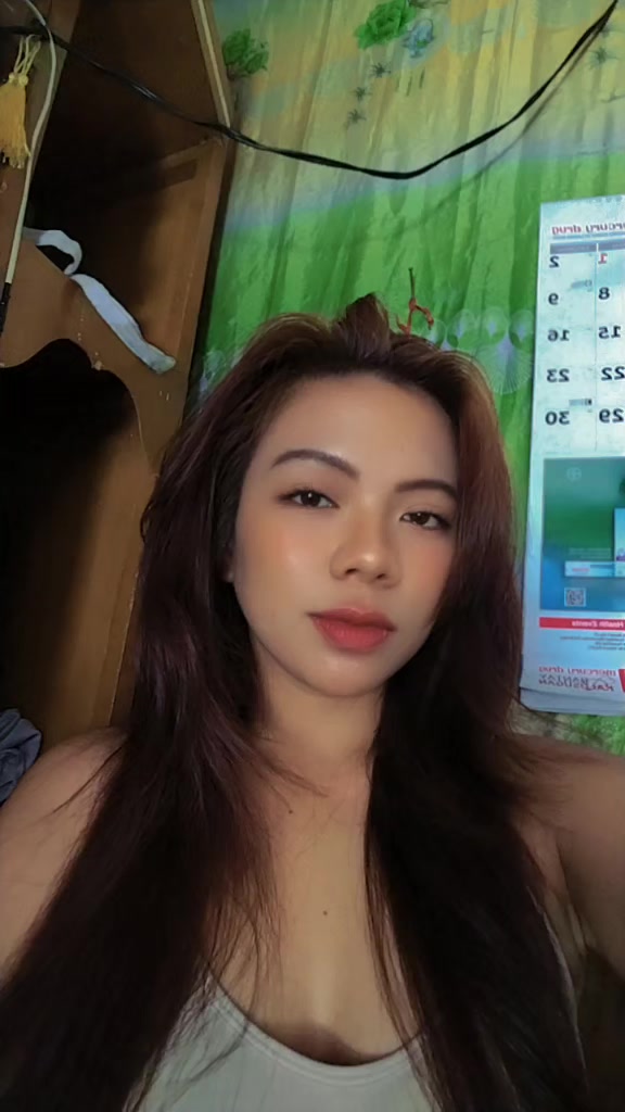 @atin.justine27