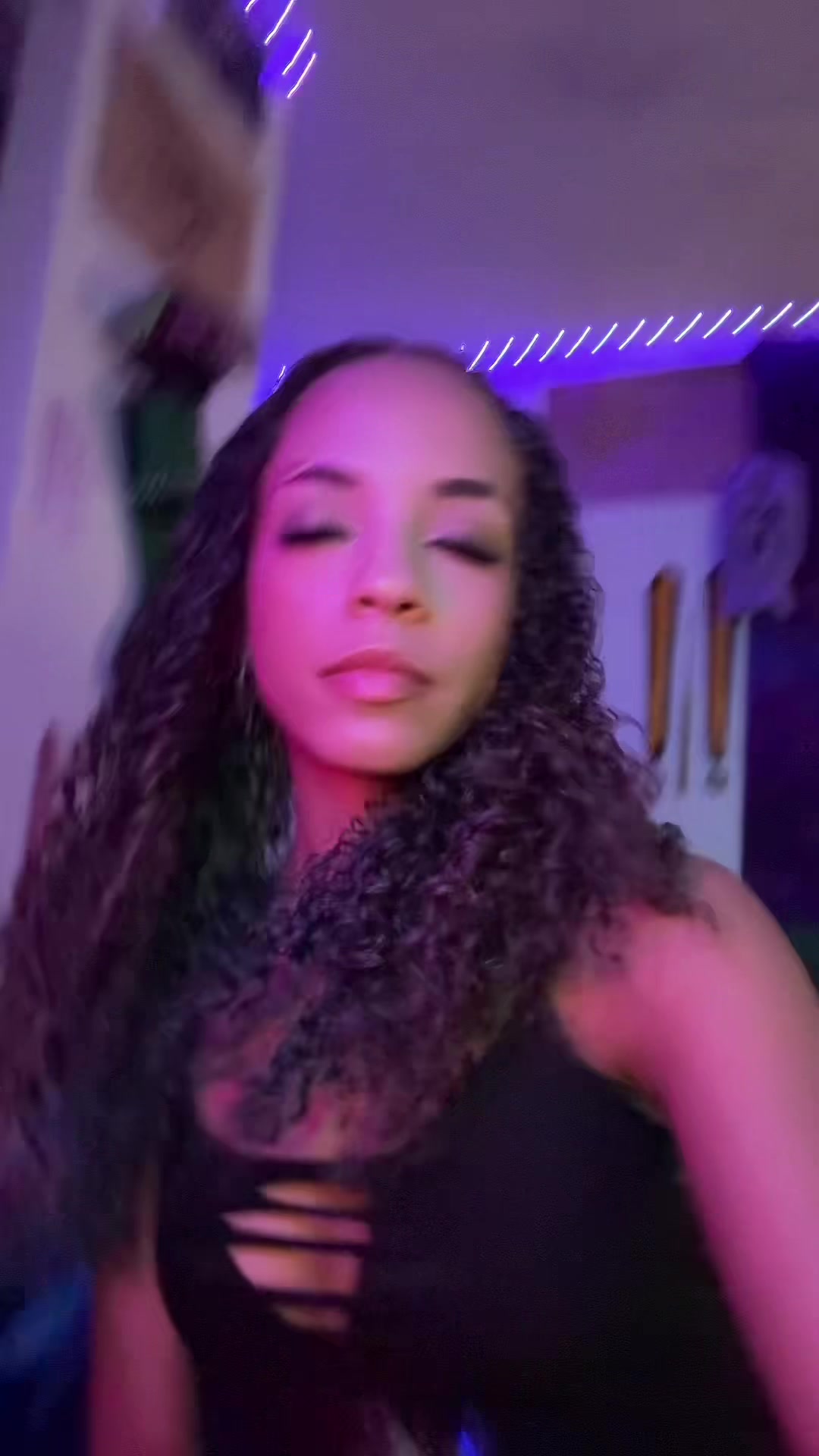 @stormee