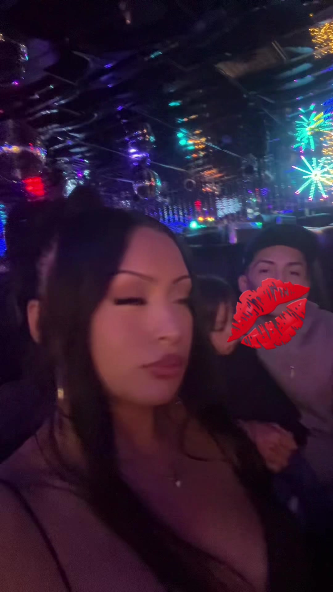 @Alexis💋