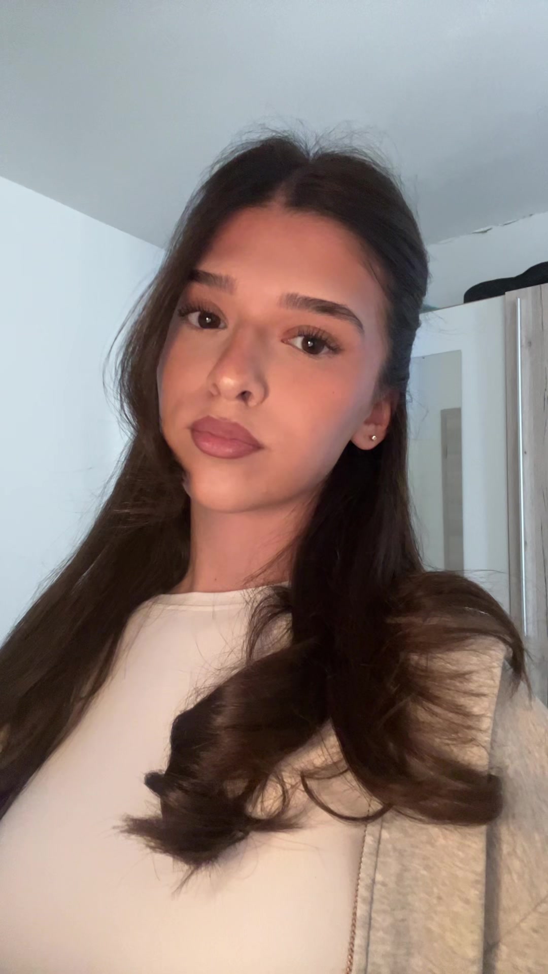 @️vesa