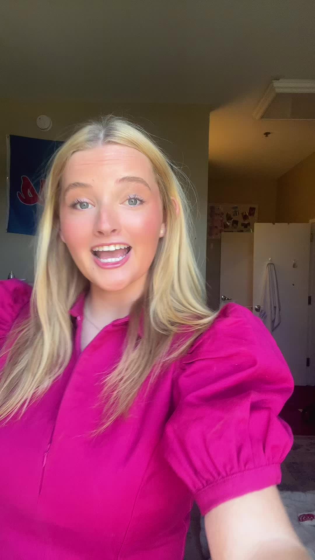 @sasserfrasserspamm
