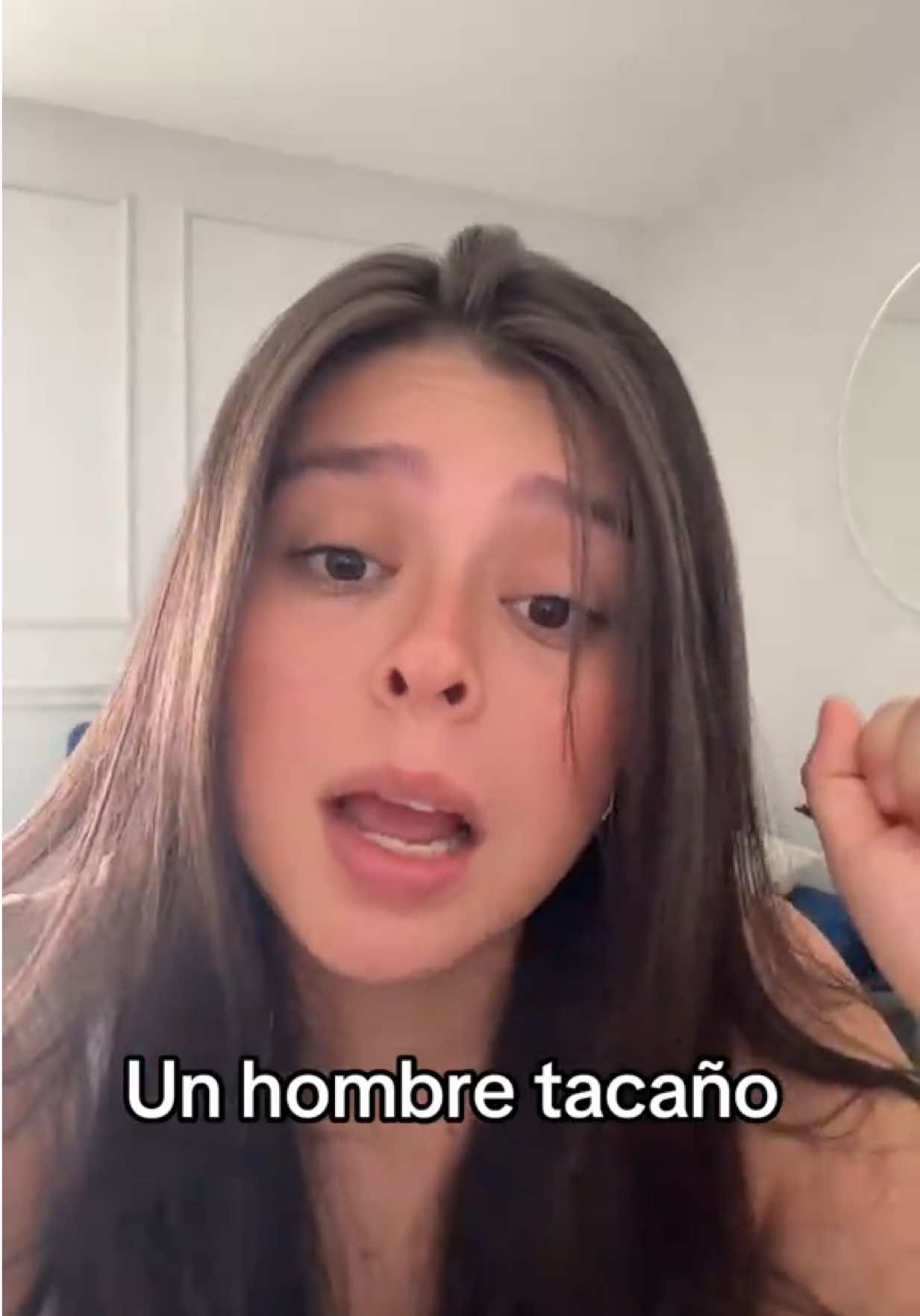 @Alejandra Suarez