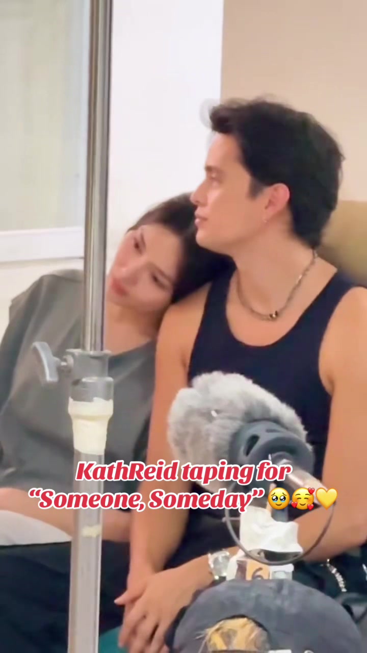 @KATHREID CATWOLVES OFC 💛