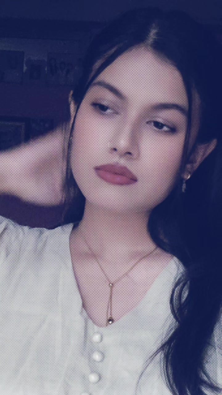 @Maya🖤