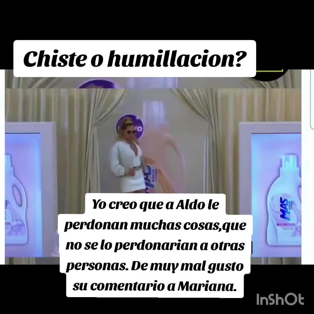 @Moni Lajefa🦋