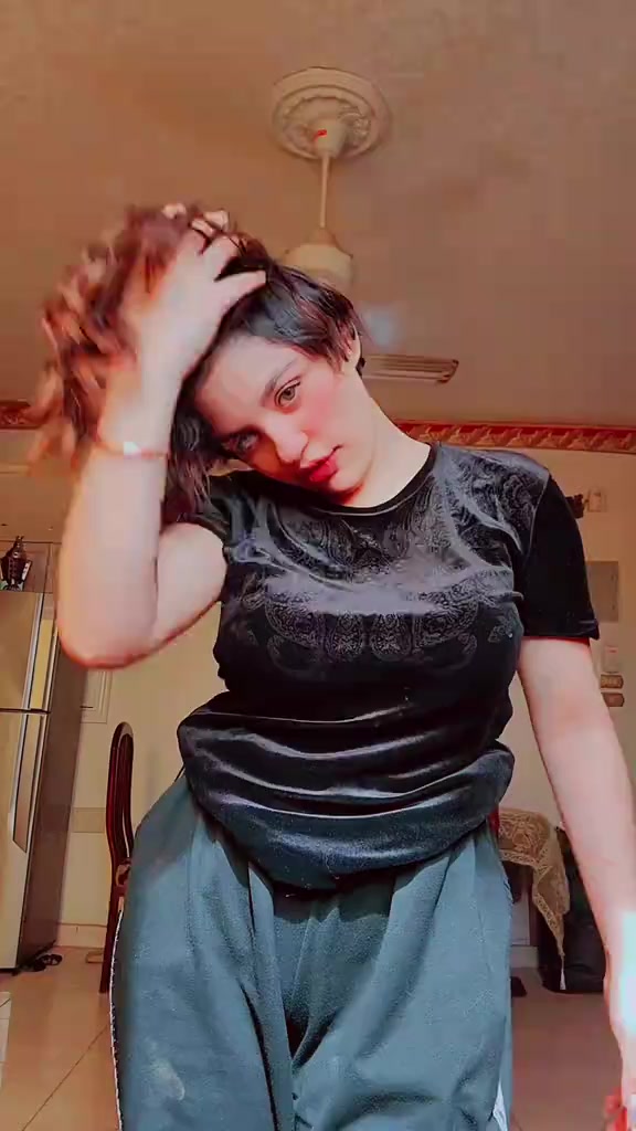 @شقيه بس عسليه😉