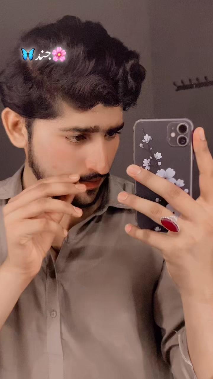 @🌸💫درویش بلوچ💫🌸