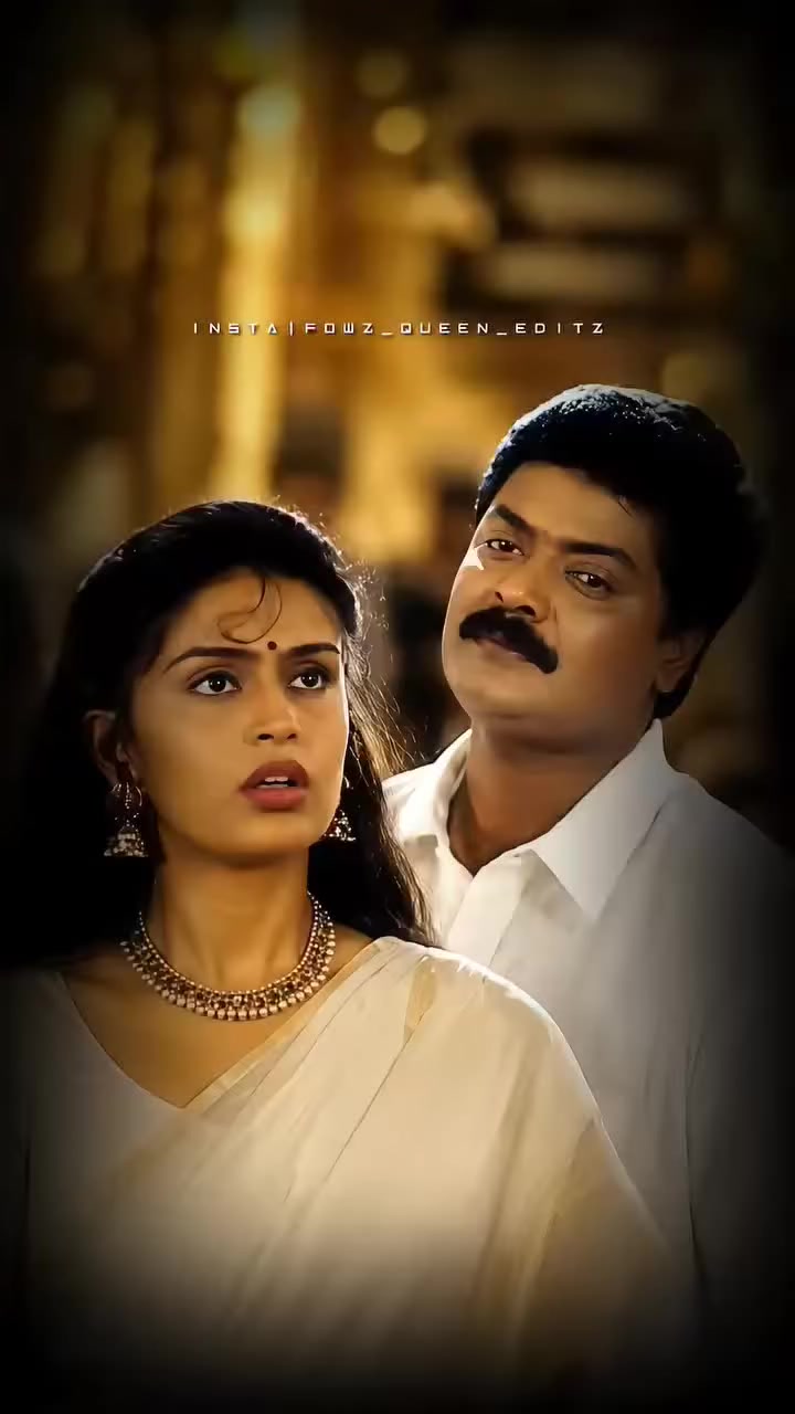 @வலியின் ராஜா💔