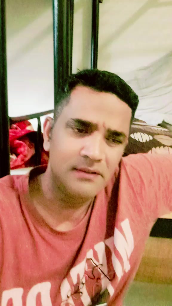 @Imran  mumbai