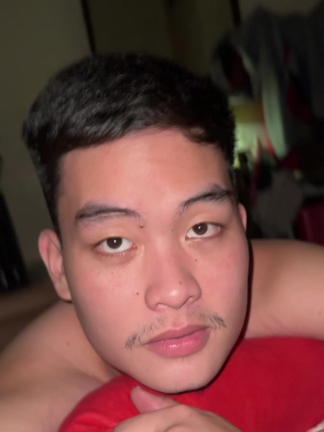 @𝗚𝗠𝗢