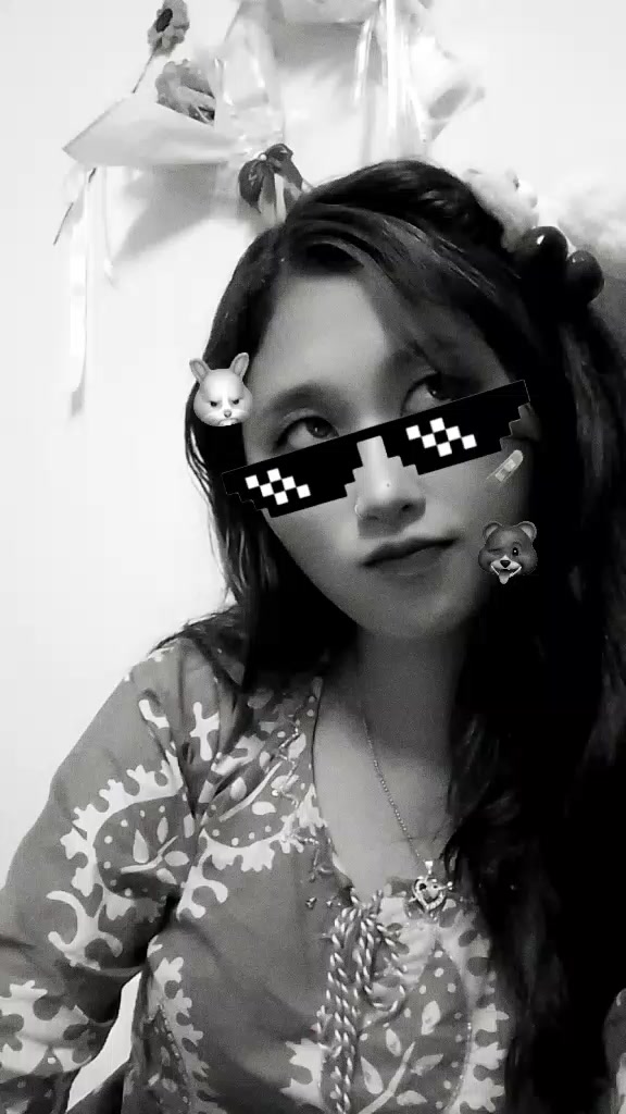 @Miss_MagArni🦚🪻