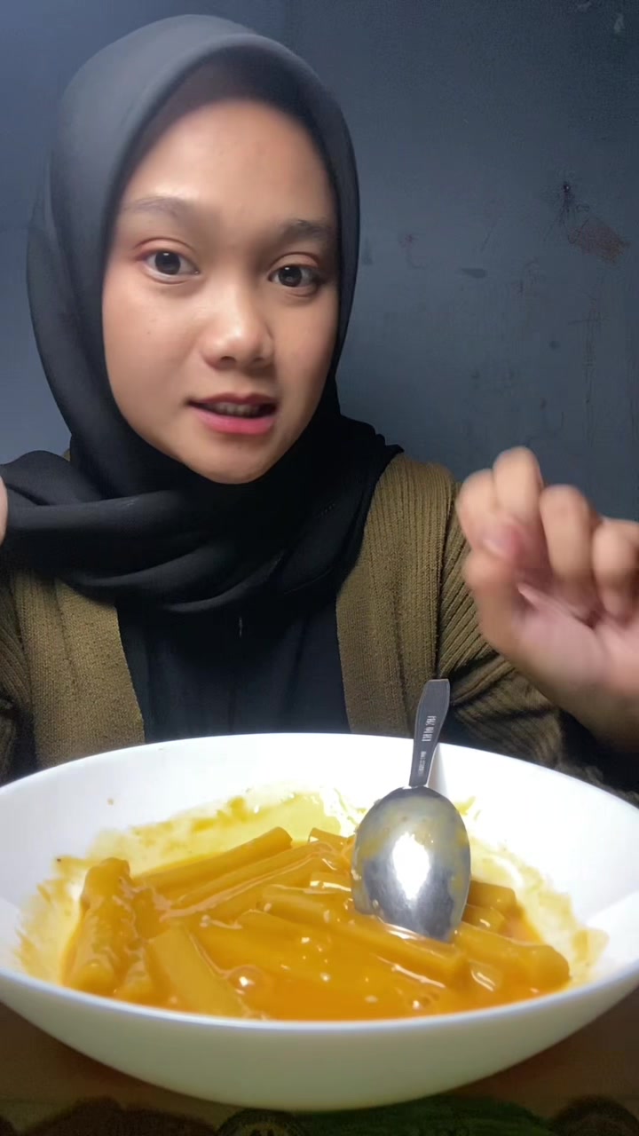 @sitikodariahh
