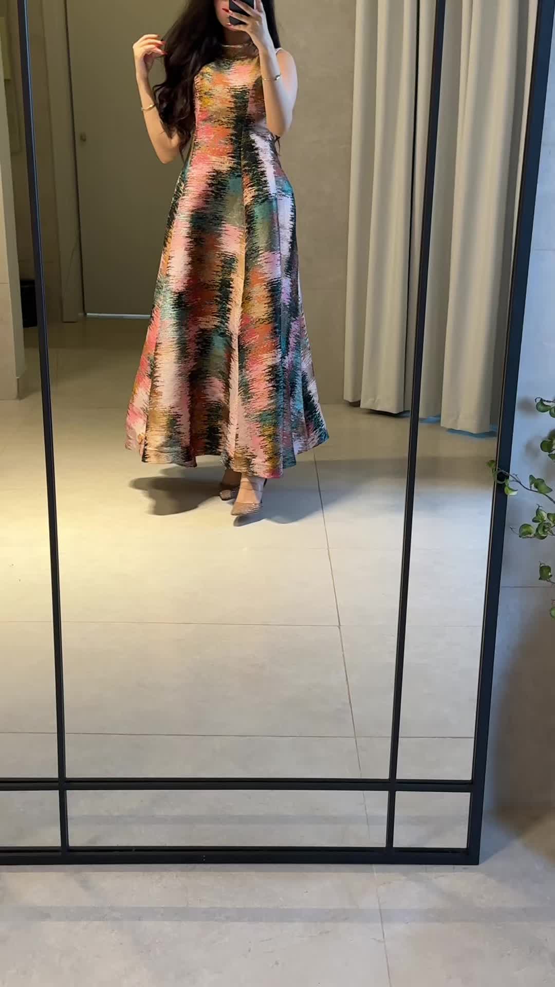 @wowxdress | بوتيك واو