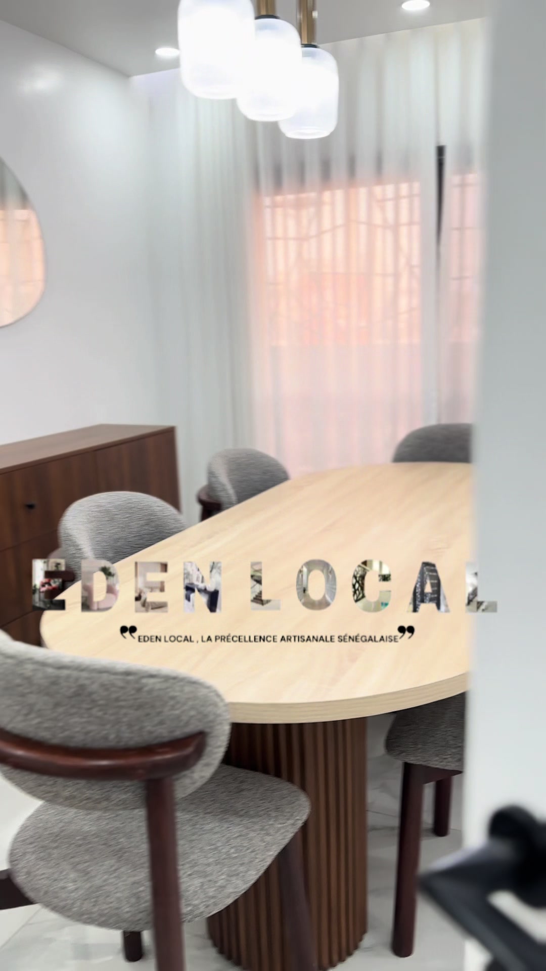 @Eden LOCAL