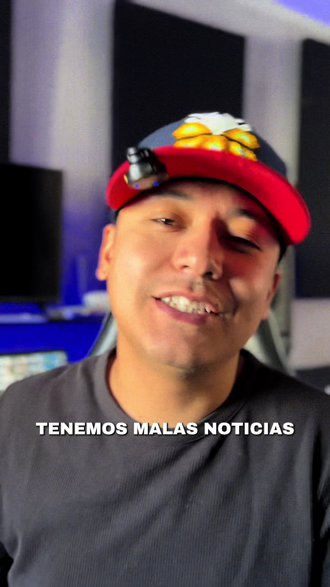 @Alann M