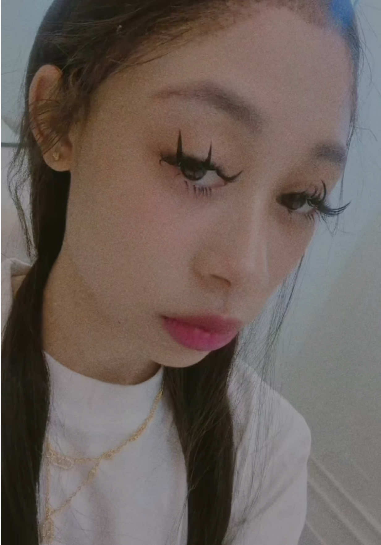 @Claire แฅซแญก๐งโจ๐๐ซ