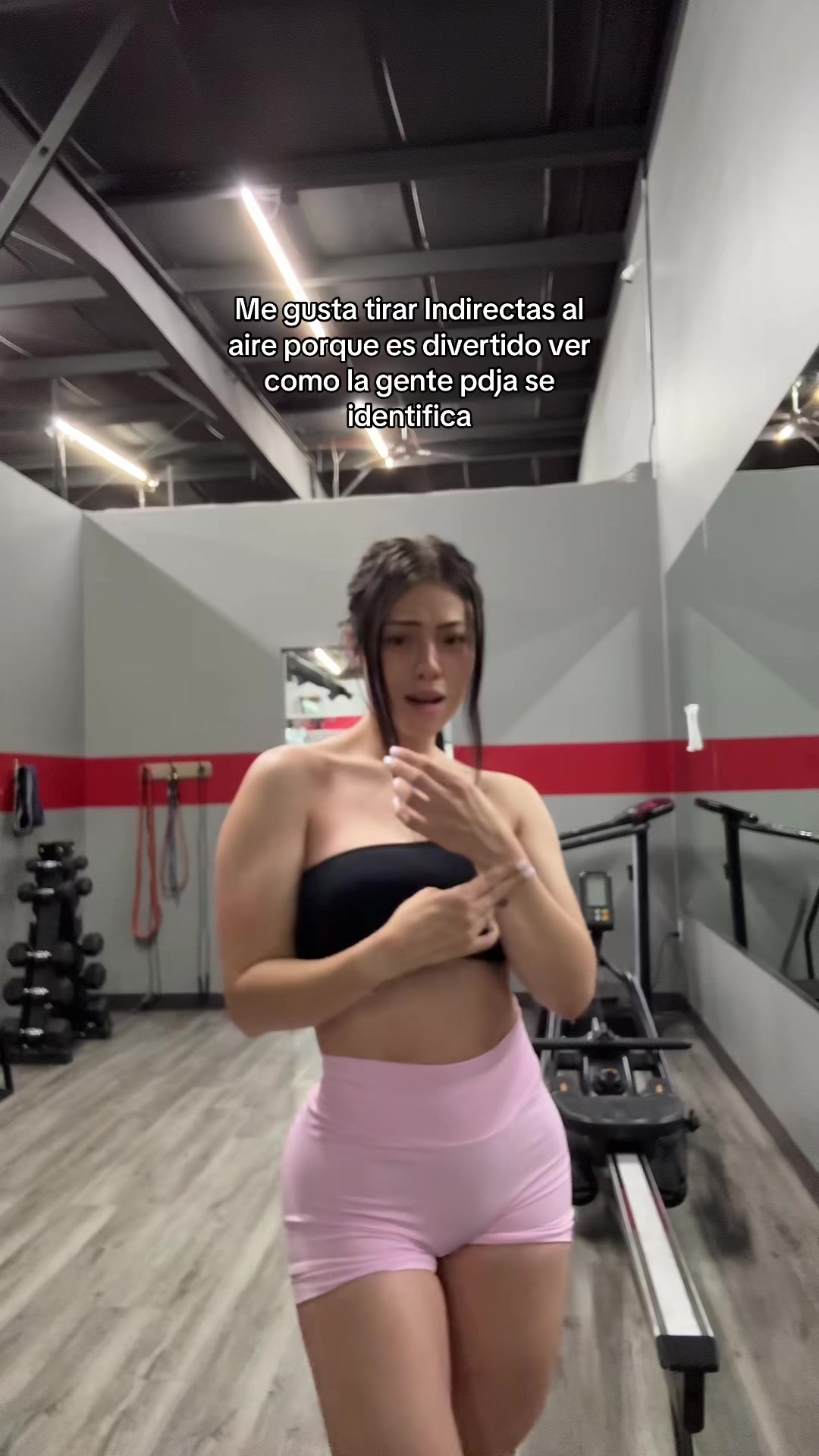 @alexaaromeo4