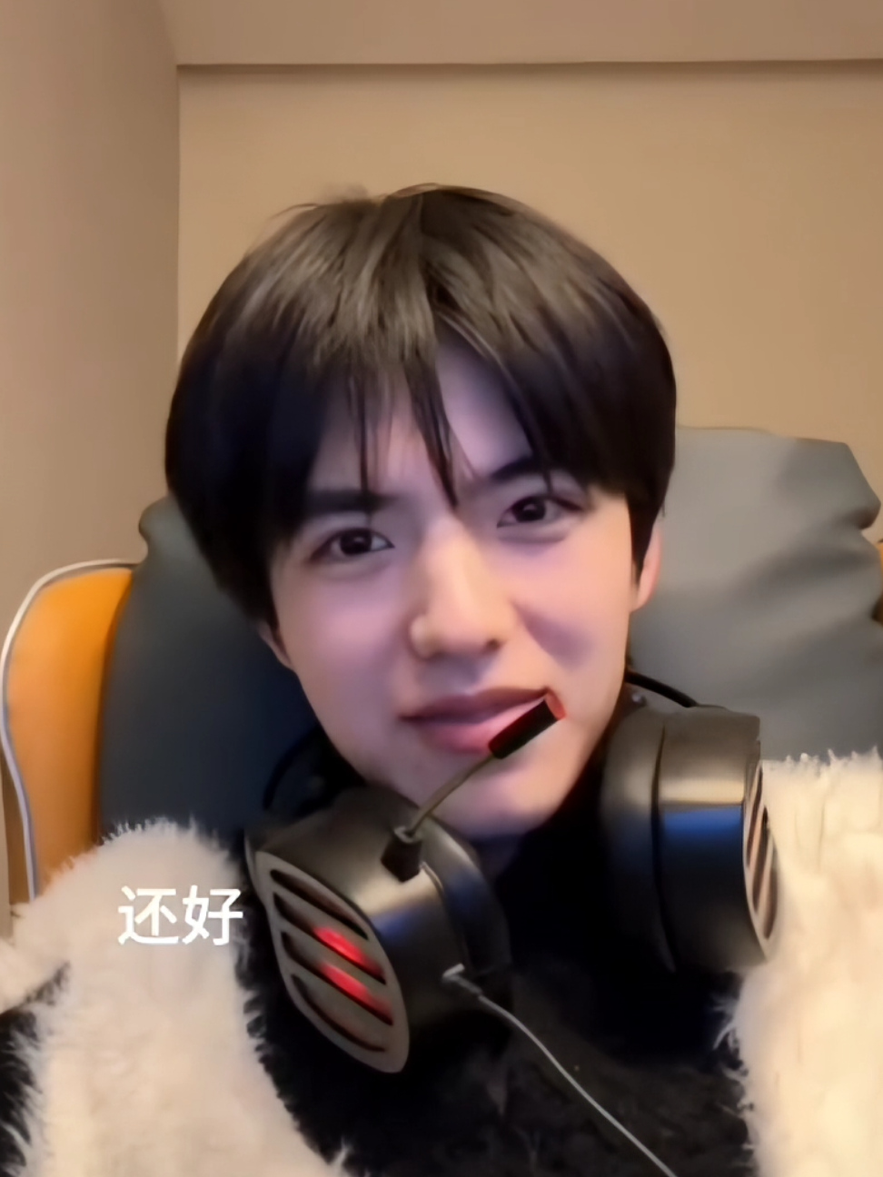 @Ren