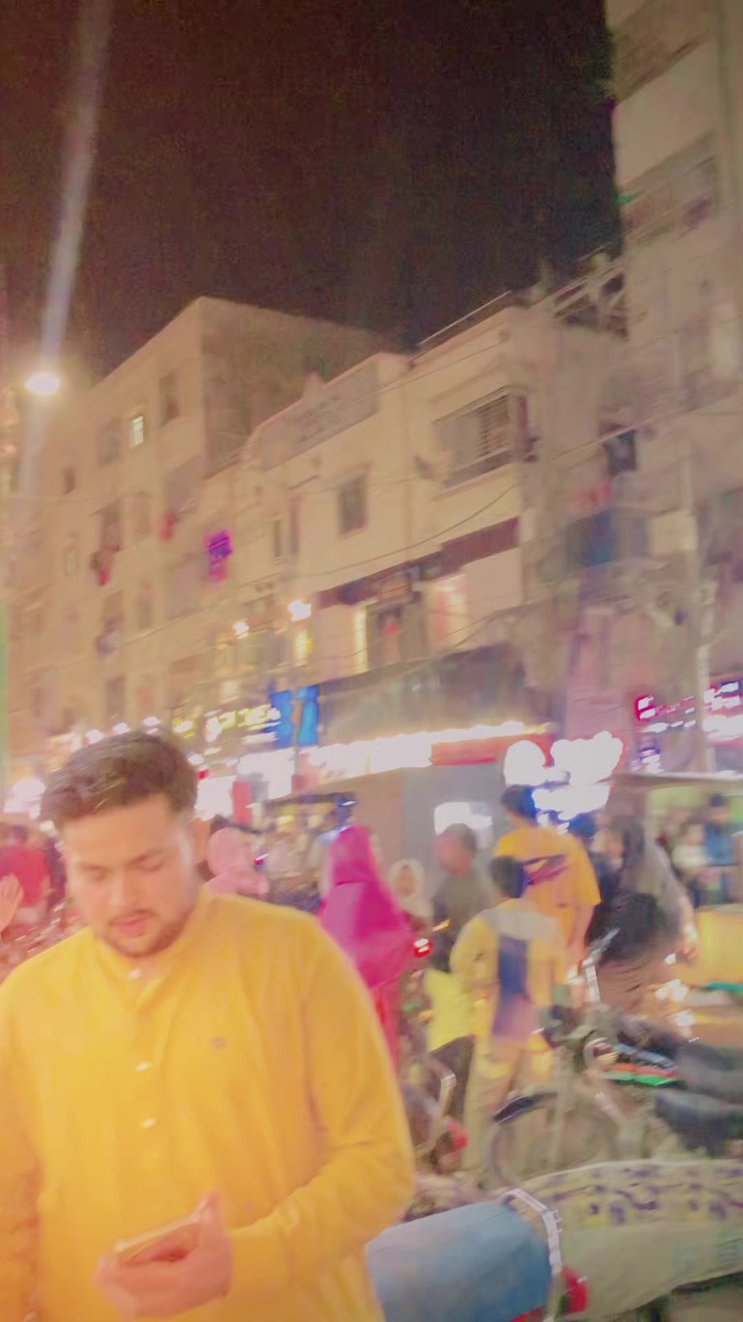 @🦅جـونـــد⃝𝄞پــرســـت🦅
