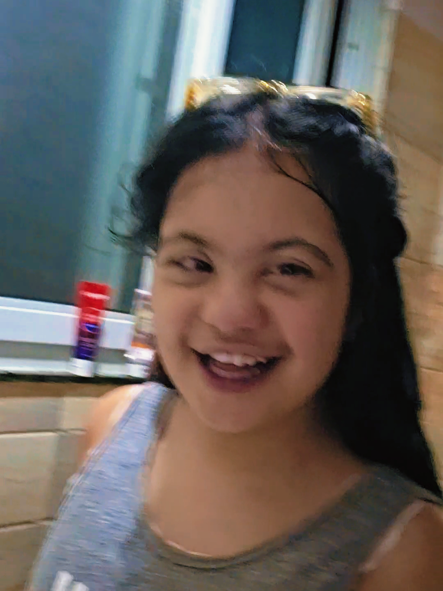 @PramilaPAAM