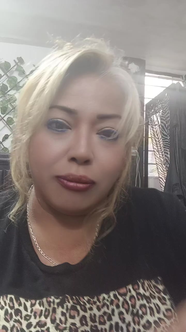 @nanus