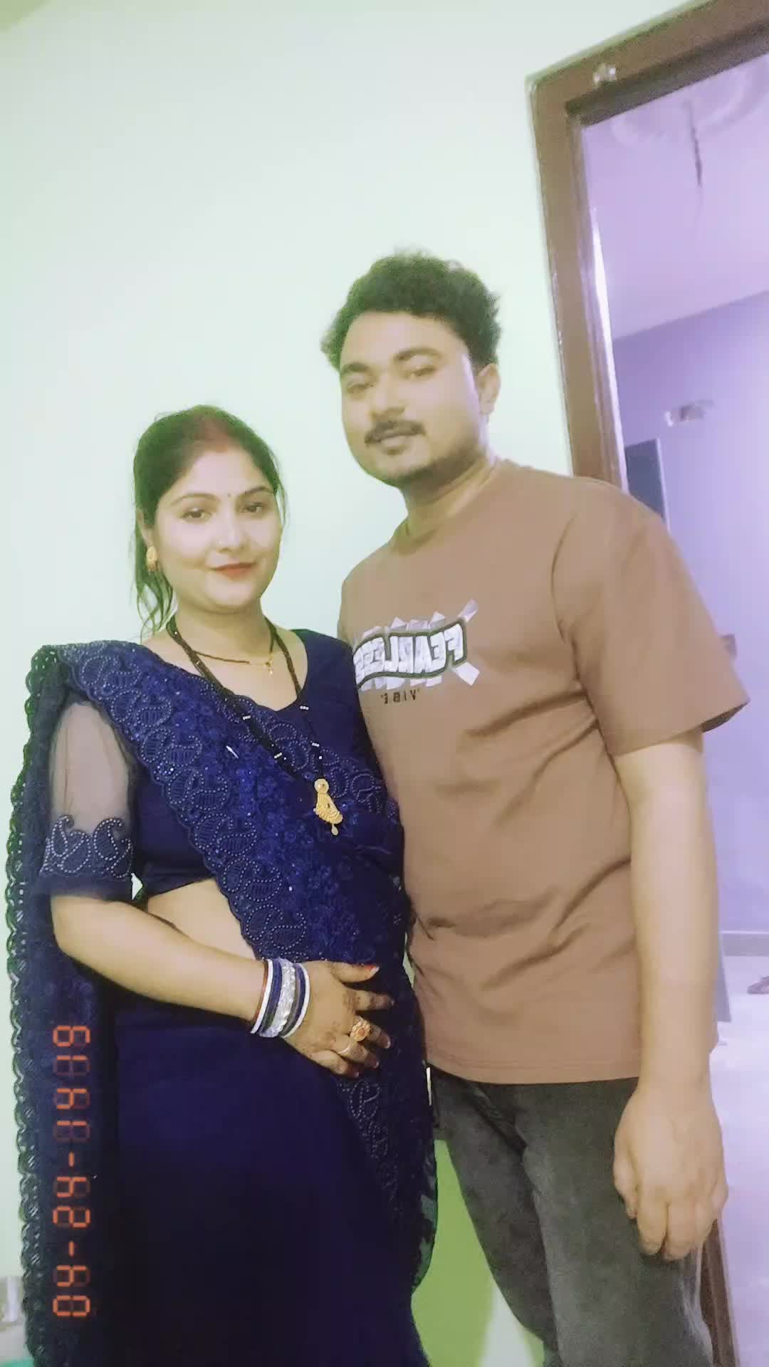 @Nehakasaudhan