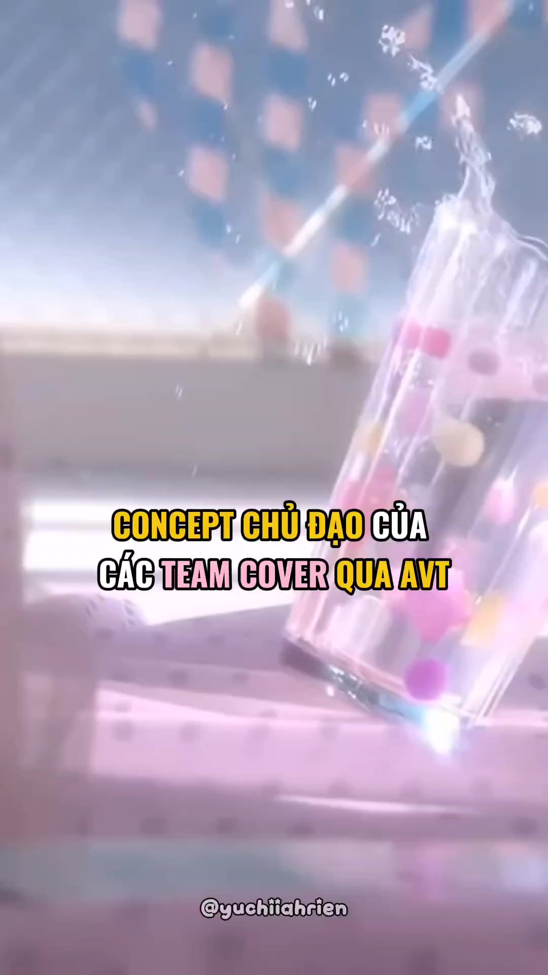 @𝘺𝘶𝘤𝘩𝘪𝘪