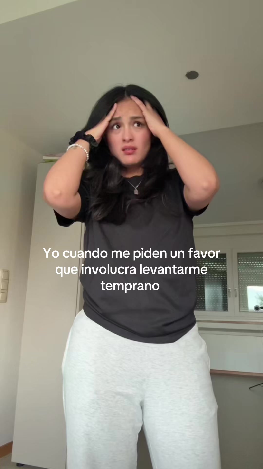 @KiaraMilagros💖🎀