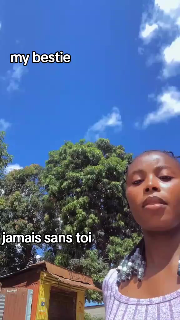 @Esther 💖