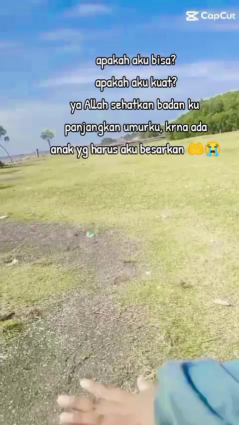 @neng Surti😍