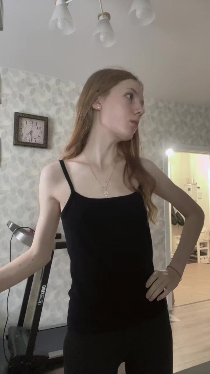 @сана doll
