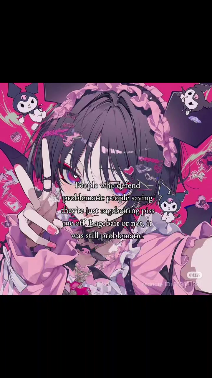 @nie 💟