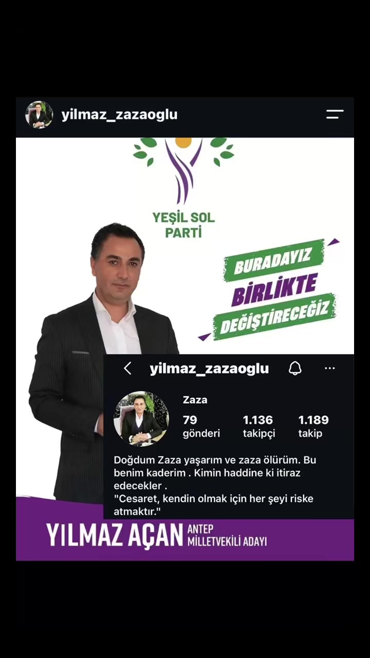 @mr_zaza21