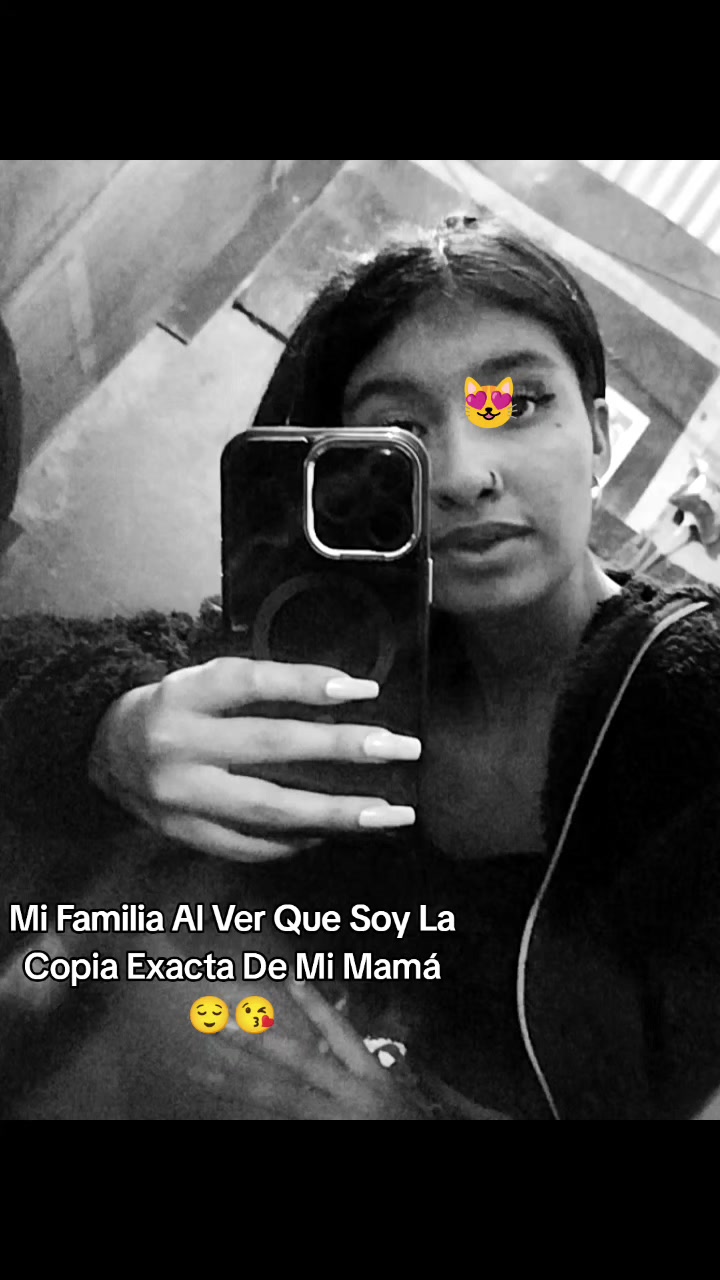@flaquita