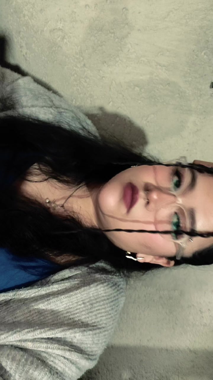 @&iexcl;★!liz_mochis🏳&zwj;🌈✨