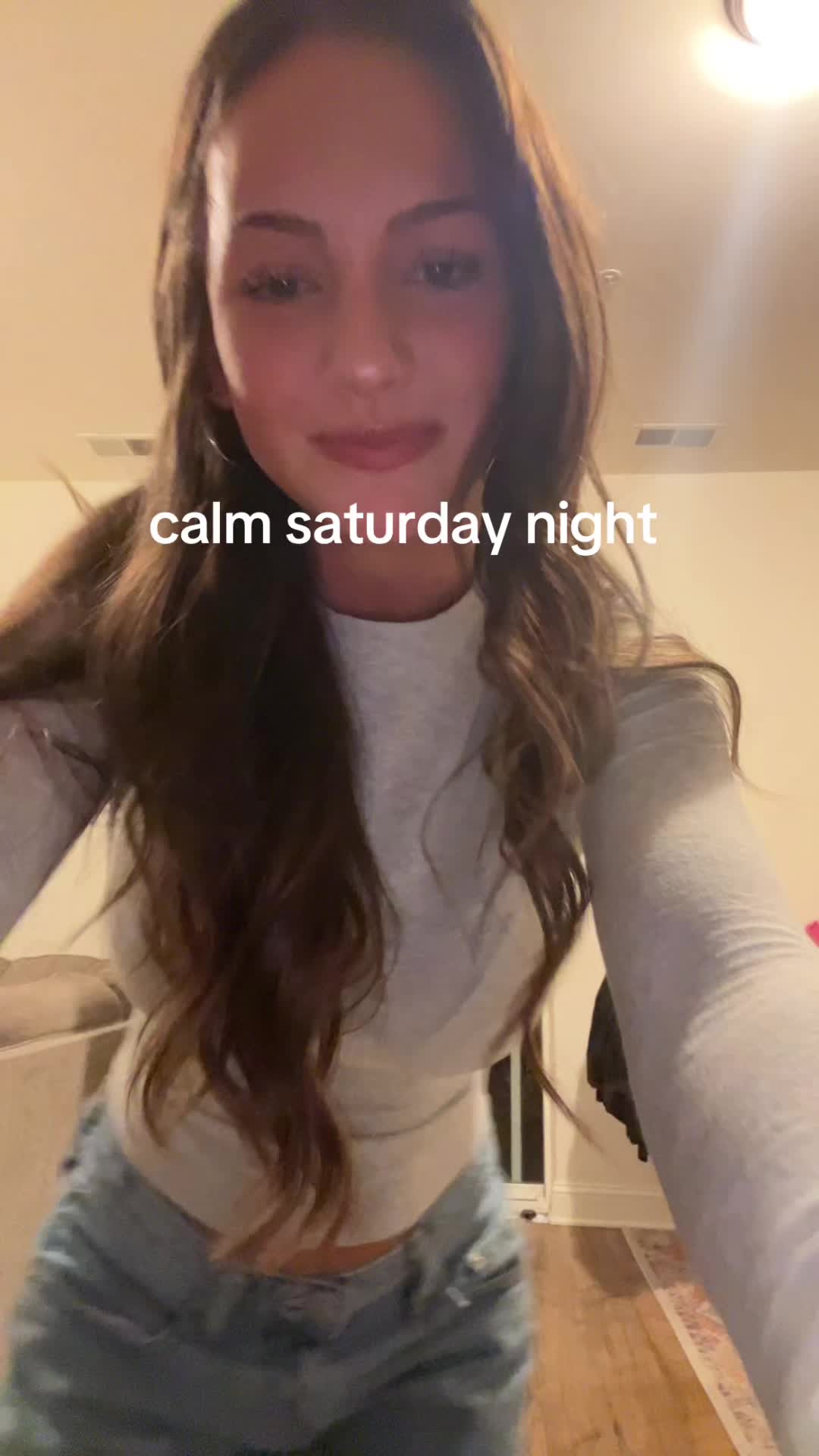 @veronica