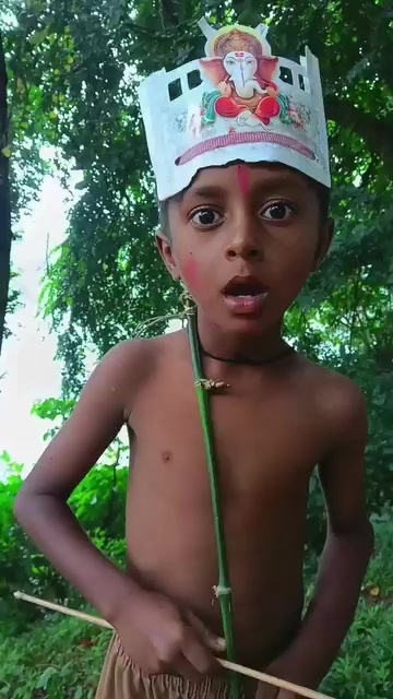 @MB_वि_S_H_A_ल ☠️☠️