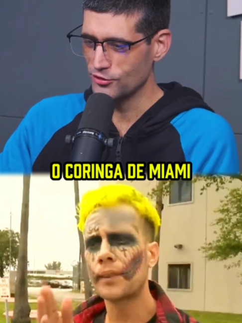 @GamesCortesTV