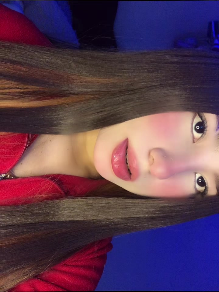 @karol ✓
