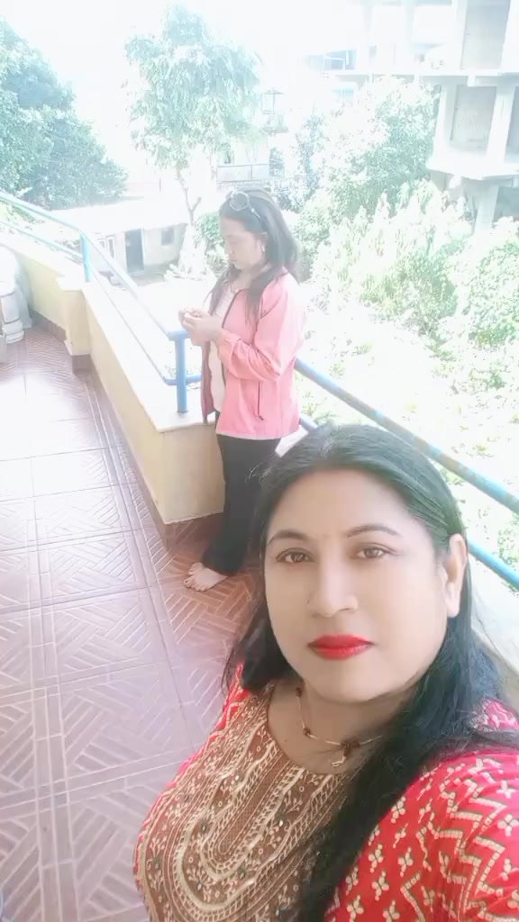 @Sunita khanal