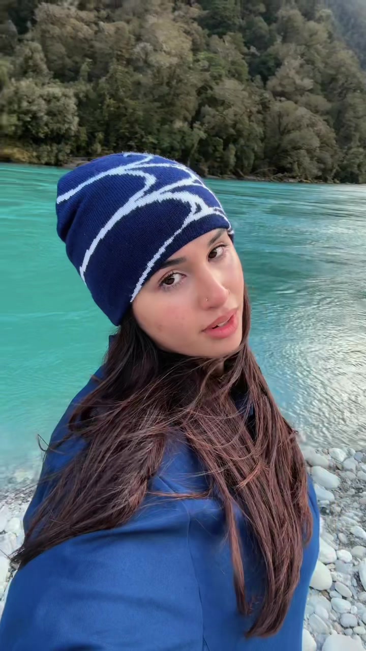 @_jessiecarr